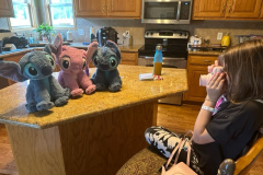 3-stitch