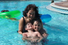 100_1627 - Copy