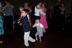 100_1783 - Copy (1)