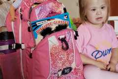 Bags-of-Fun-kc-1