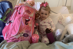 Bags-of-Fun-kc-5