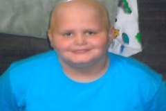 make a wish 2