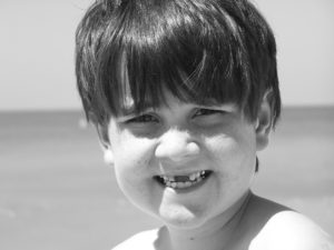 andrew olson foundation header